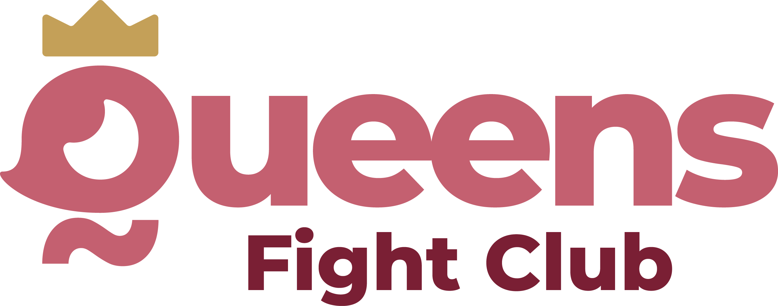Queens Fight Club